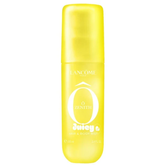 Lancôme O ZENITH Body Mist