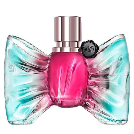 VIKTOR&ROLF Bonbon Cola Fizz Eau De Parfum