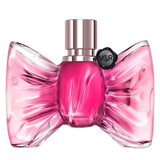 VIKTOR&ROLF Bonbon Berry Jelly Eau De Parfum