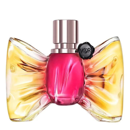 VIKTOR&ROLF Bonbon Caramel Crunch Eau De Parfum