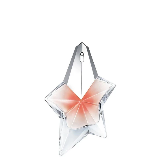 Mugler Angel Blush Eau De Parfum