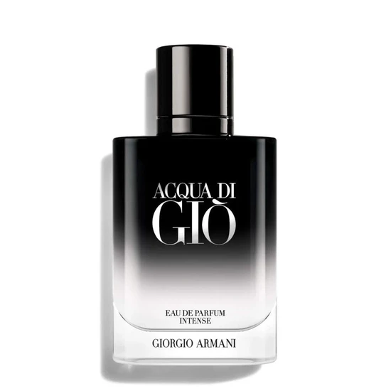 Giorgio Armani Acqua Di Gio Eau De Parfum Intense