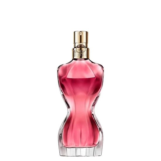 Jean Paul Gaultier La Belle Rosea Eau De Parfum
