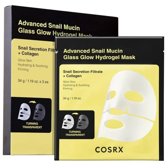 Cosmetify