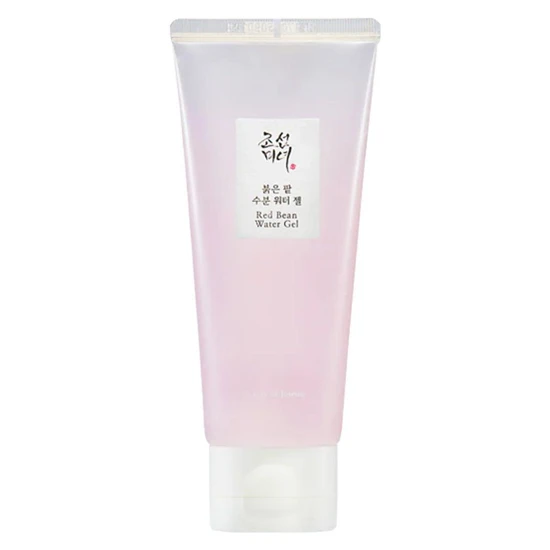 Beauty of Joseon Red Bean Water Gel