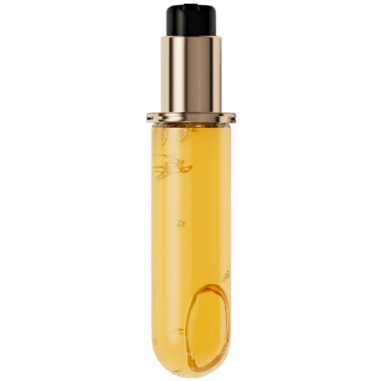 Kérastase Elixir Ultime L'Huile Originale Hair Oil