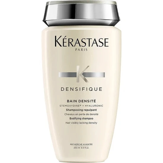 Kérastase Densifique Bain Densite Bodifying Shampoo