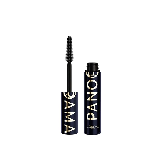 L'Oreal Paris Volume Million Lashes Panorama Mascara