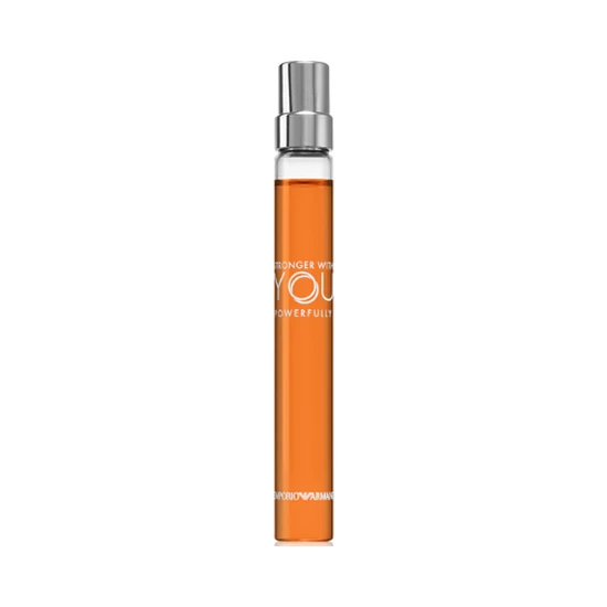 Giorgio Armani Stronger With You Intensely Eau De Parfum
