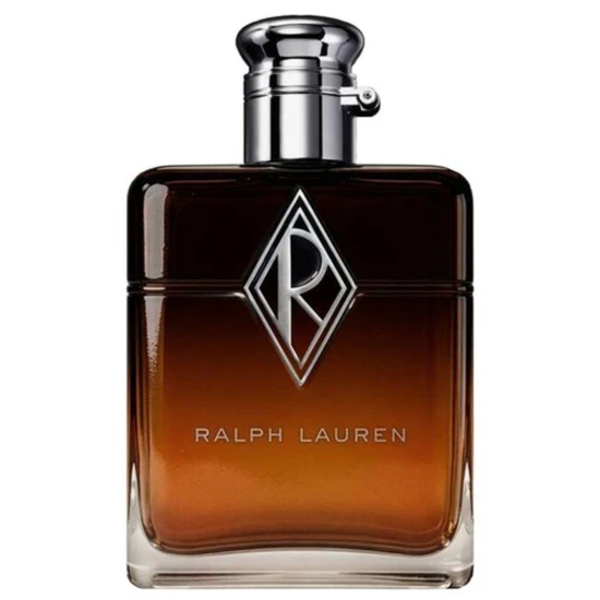 Ralph Lauren Ralph's Club New York Parfum 60ml