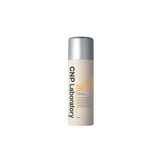 Cnp Laboratory Propolis Energy Ampule Mist