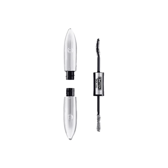 L'Oreal Paris Pro XXL Volume Mascara