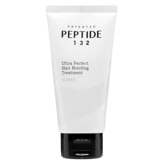 CosRx Peptide-132 Ultra Perfect Hair Bonding Treatment