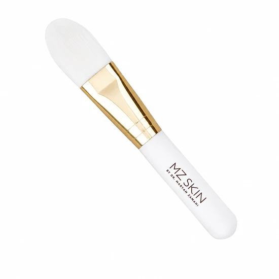 MZ Skin Paddle Application Brush