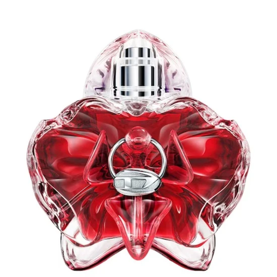 Diesel Only Desire Eau De Parfum