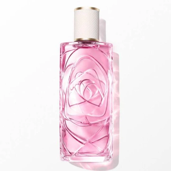 Lancôme O Oui Eau De Toilette