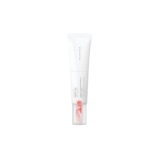 Skin1004 Madagascar Centella PDRN 1.5 Cream
