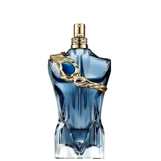 Jean Paul Gaultier Le Beau Narcisse Eau De Parfum