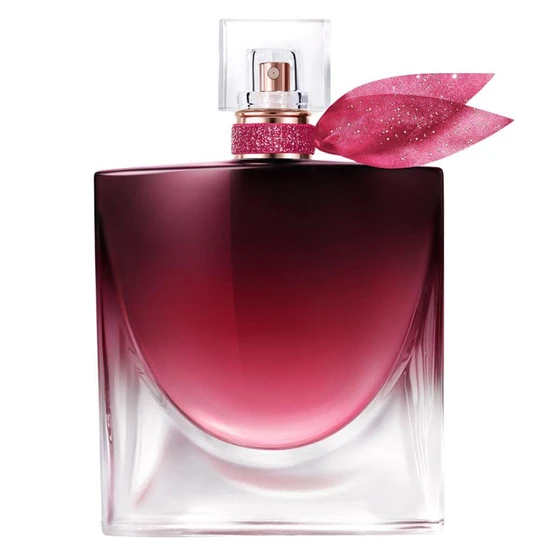 Lancôme La Vie Est Belle L'elixir Very Cherry Eau De Parfum 100Ml