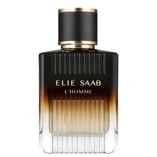 Elie Saab L'Homme Eau De Parfum Intense
