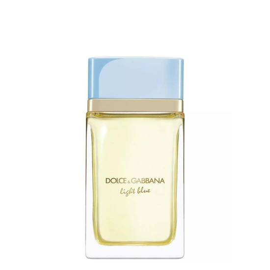 Dolce & Gabbana Light Blue Eau De Parfum