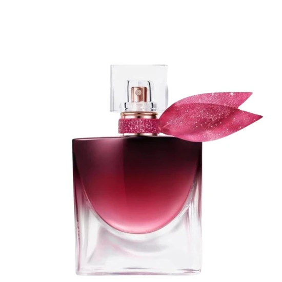 Lancôme La Vie Est Belle L'Elixir Very Cherry Eau De Parfum