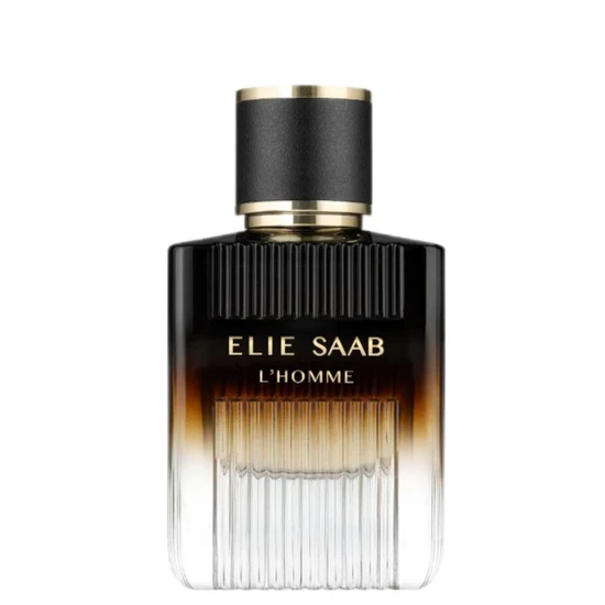 Elie Saab L'Homme Eau De Parfum Intense