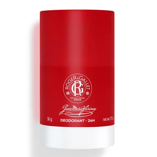 Roger & Gallet Jean Marie Farina Deodorant