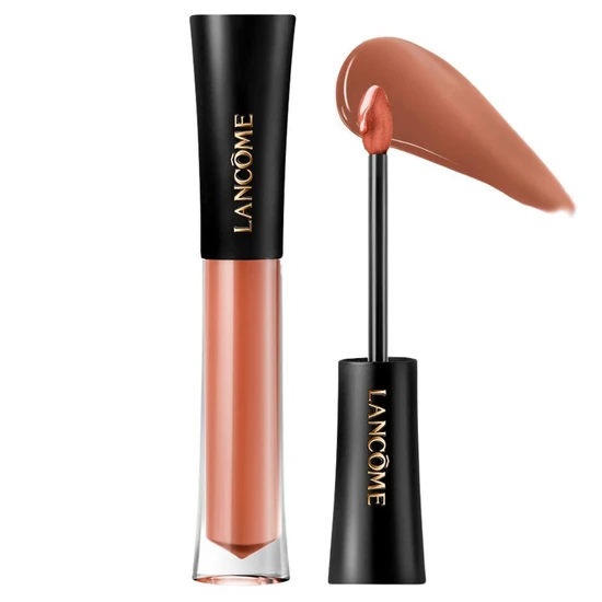 Lancôme L'Absolu Rouge Glaze Tintation