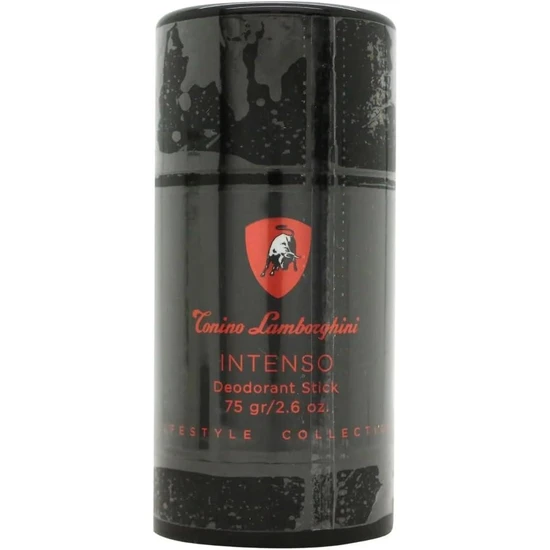 Lamborghini Intenso Deodorant Stick
