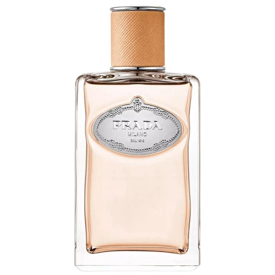 Prada Infusion De Santal Chai Eau De Parfum 100Ml