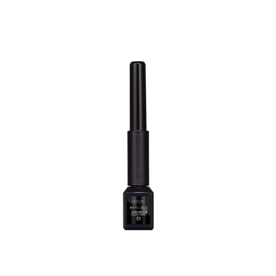 L'Oreal Paris Infallible Grip Vinyl 24h Liquid Liner