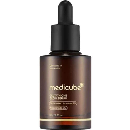 Medicube Glutathione Glow Serum