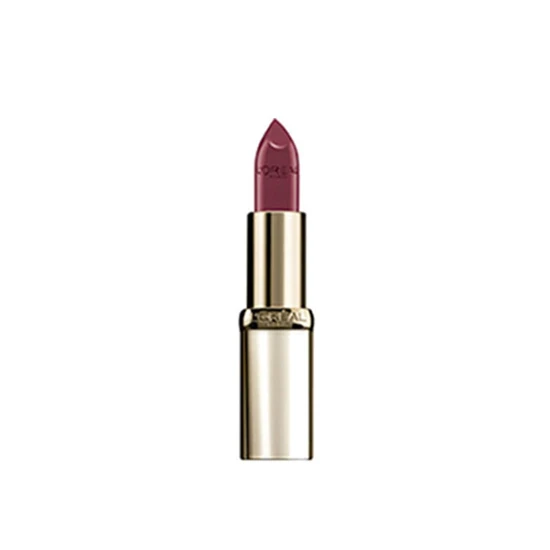 L'Oreal Paris Colour Riche Satin Lipstick