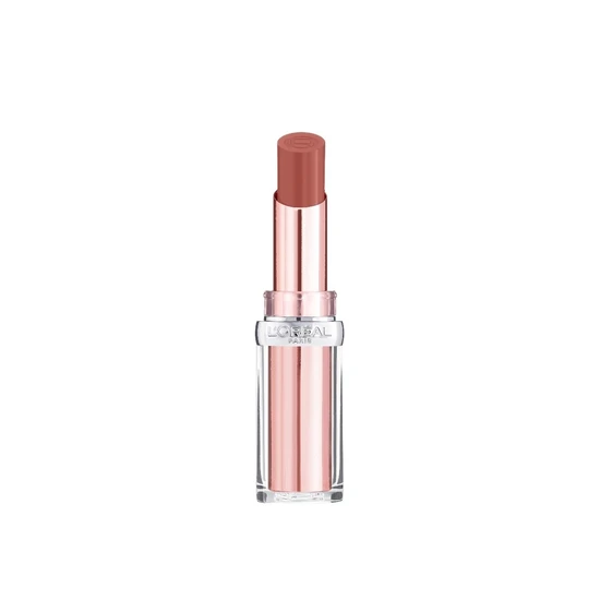 L'Oreal Paris Colour Riche Glow Paradise Lipstick