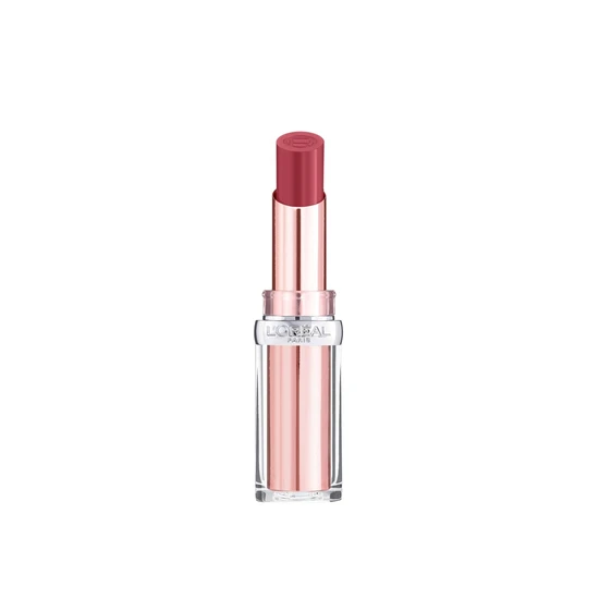 L'Oreal Paris Colour Riche Glow Paradise Lipstick