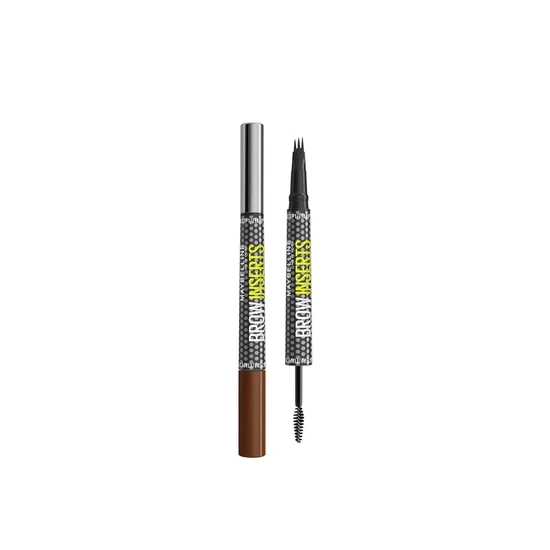 Maybelline Brow Inserts