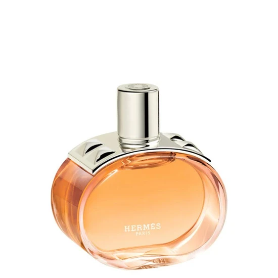 Hermès Barenia Pleine Fleur Eau De Parfum