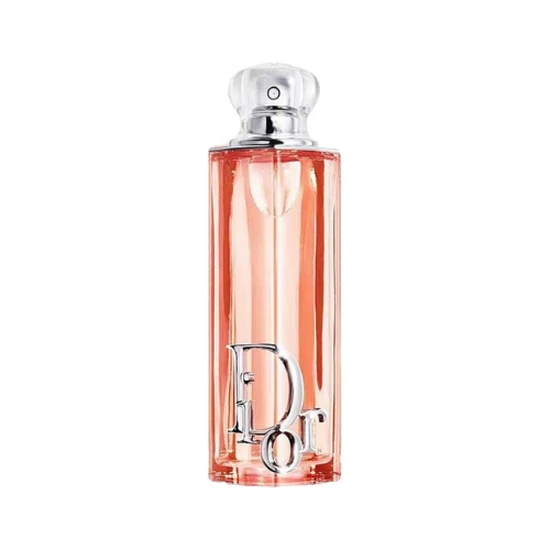 DIOR Addict Peachy Glow Eau De Parfum