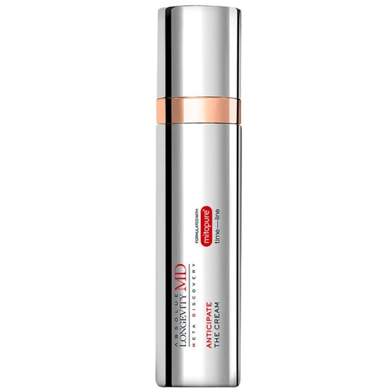 Lancôme Absolue Longevity MD Anticipate The Cream