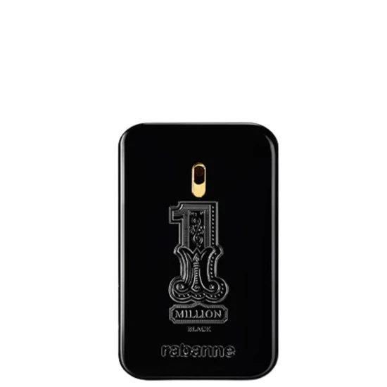 Paco Rabanne 1 Million Black Eau De Parfum