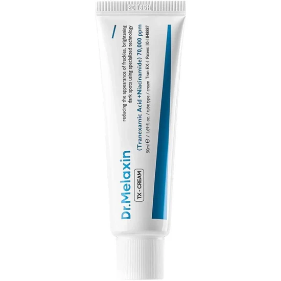 Dr.Melaxin TX Cream
