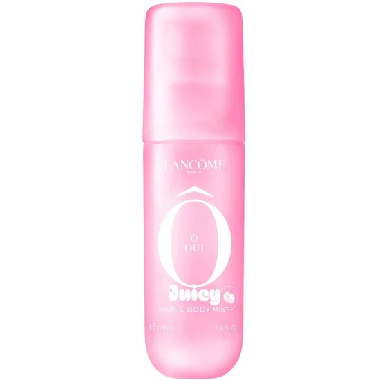 Lancôme O COOL Body Mist