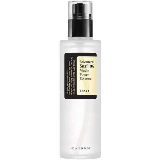 CosRx Advanced Snail 96 Mucin Power Essence