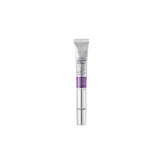 Mii Cosmetics VT Reedle Shot Lifting Eye Cream