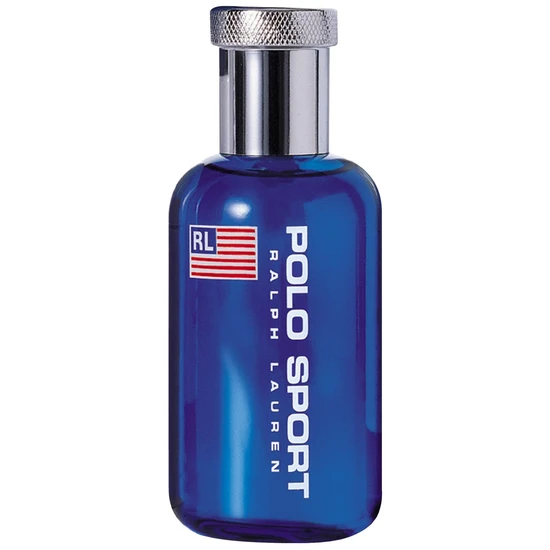 Ralph Lauren Polo Sport Eau De Toilette