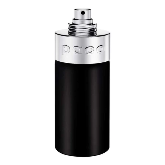 Paco Rabanne Paco Eau De Toilette