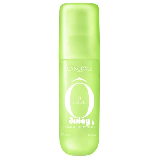 Lancôme O Oui Body Mist