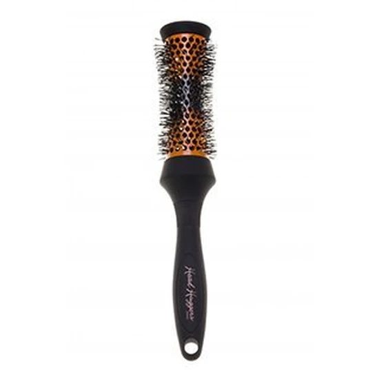 Denman DHH2 Medium Head Hugger