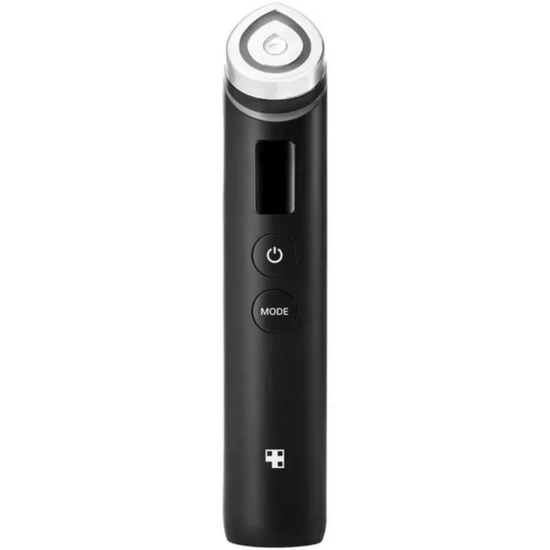 Medicube Age-R Booster Pro Device